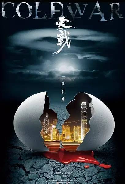 施瓦本格明德师范学院硕士证书